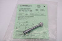 CONTRINEX DW-AS-523-M8 Induktiver Näherungsschalter