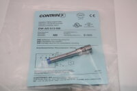 CONTRINEX DW-AS-513-M8 Induktiver Näherungsschalter