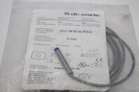 DI-SORIC DCC 08 M 06 POLK Induktiver Näherungsschalter