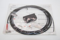LEUZE electronic KFX-ETY-67TZ-20 Lichtleiter, tastend