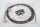 LEUZE electronic KFX-ETY-67TZ-20 Lichtleiter, tastend