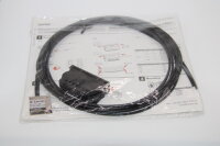 LEUZE electronic KF-ET-20MLS-20 Lichtleiter, tastend