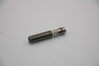 Trefzer Sensoren IG-M8-M1,5-45-PS-SS8 Sensor