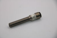 Trefzer Sensoren IG-M8-M1-62-PS-S12 Sensor