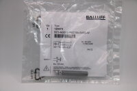 BALLUFF BES-M08EG-PSC15A-S49G-W (120473) Induktiver...