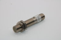 Trefzer Sensoren IG-M12-M04-60 PS-S12 (102653)  Sensor