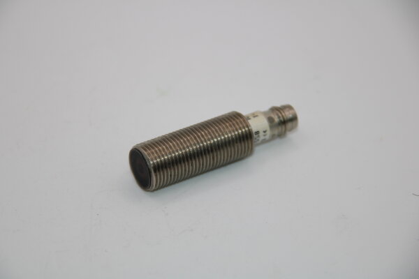 Trefzer Sensoren IG-M12M4b-79-SS8 (100733) Sensor