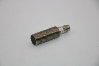 Trefzer Sensoren IG-M12M4b-79-SS8 (100733) Sensor