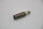 Trefzer Sensoren IG-M12M4b-79-SS8 (100733) Sensor