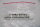Trefzer Sensoren IG-M12M04-60-PS-S12 (102653) Sensor