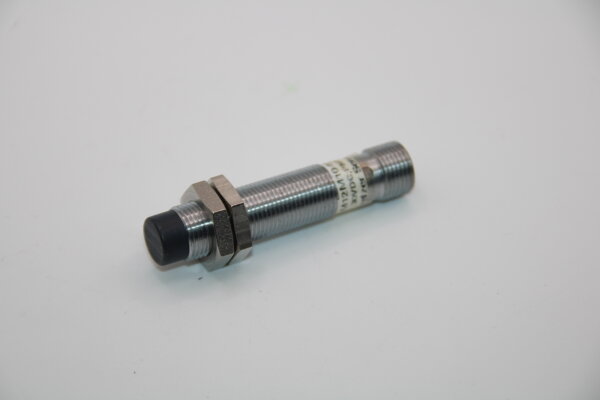 Trefzer Sensoren IG-M12M04-83-Ö-S12 (100974) Sensor