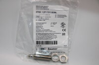 BAUMER IFRM 12P3701/S35L Induktiver Sensor