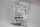 BAUMER IFRM 12P3701/S35L Induktiver Sensor