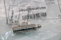 WENGLOR IB040BM46VB8 Induktiver Sensor