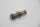 PEPPERL+FUCHS NBB4-12GM30-E2-V1 Induktiver Sensor