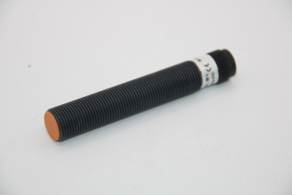 Trefzer Sensoren IG-M12K4-71-PS-S12 Sensor