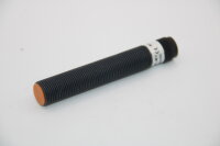 Trefzer Sensoren IG-M12K4-71-PS-S12 Sensor