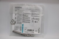 SIEMENS 3RG4011-7AG05 Sensor induktiv