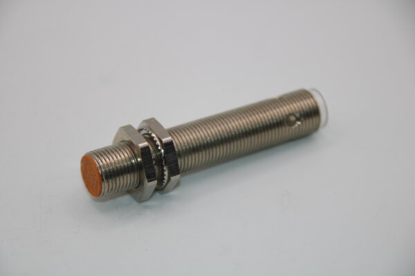 SIEMENS 3RG4012-3AB00 Induktiver Sensor