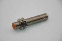 SIEMENS 3RG4012-3AB00 Induktiver Sensor
