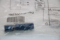 WENGLOR IB030CT50VB3 Induktiver Sensor