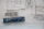 WENGLOR IB030CT50VB3 Induktiver Sensor