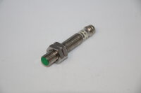 BAUMER IFRM 08P17A1/S35L Induktiver Sensor