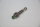 BAUMER IFRM 08P17A1/S35L Induktiver Sensor