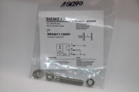 SIEMENS 3RG4611-7AN01 Induktiver Sensor