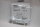 SIEMENS 3RG4611-7AN01 Induktiver Sensor