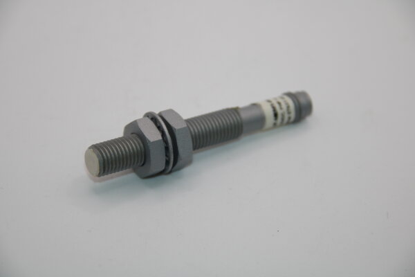 Trefzer Sensoren IGsF-M8M1-60-PS-SS8 Sensor