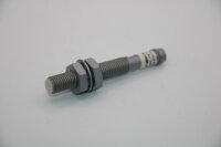 Trefzer Sensoren IGsF-M8M1-60-PS-SS8 Sensor