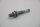 Trefzer Sensoren IGsF-M8M1-60-PS-SS8 Sensor
