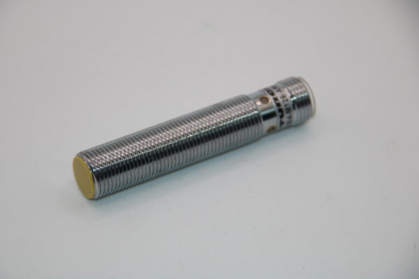 TURCK Bi4-M12E-AP6X-H1141 induktiver Sensor