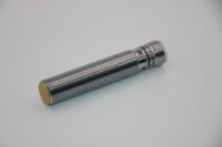 TURCK Bi4-M12E-AP6X-H1141 induktiver Sensor