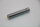 TURCK Bi4-M12E-AP6X-H1141 induktiver Sensor