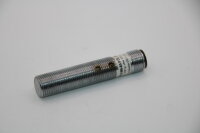 Trefzer Sensoren KG-M12-M4-60-PÖL-S12 Sensor