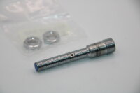 CONTRINEX  DW-AS-503-M8 Induktiver Näherungsschalter