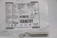 SIEMENS 3RG4612-3AG01 Induktiver Sensor