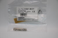 OMRON TL-C1R5F1-M3-E1 Näherungssensor