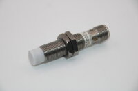 Trefzer Sensoren KG-M12-M8-60-PSL-n-S12 (100110) Sensor