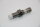 Trefzer Sensoren KG-M12-M8-60-PSL-n-S12 (100110) Sensor