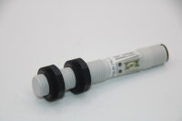 Trefzer Sensoren KG-M12tK08-85-PNU-S12/4 (101936) Sensor