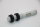 Trefzer Sensoren KG-M12tK08-85-PNU-S12/4 (101936) Sensor