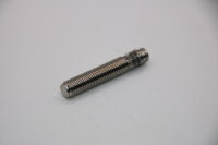 Trefzer Sensoren IG-M8-M2b-35-PS-SS8 (100747) Sensor