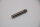 Trefzer Sensoren IG-M8-M2b-35-PS-SS8 (100747) Sensor