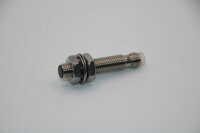 BALLUFF BES 516-377-G-E5-C-S49 Induktiver Sensor