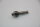 BALLUFF BES 516-377-G-E5-C-S49 Induktiver Sensor