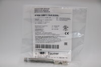 BAUMER IFRM 08P17A4/S35L Induktiver Sensor