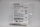 BAUMER IFRM 08P17A4/S35L Induktiver Sensor